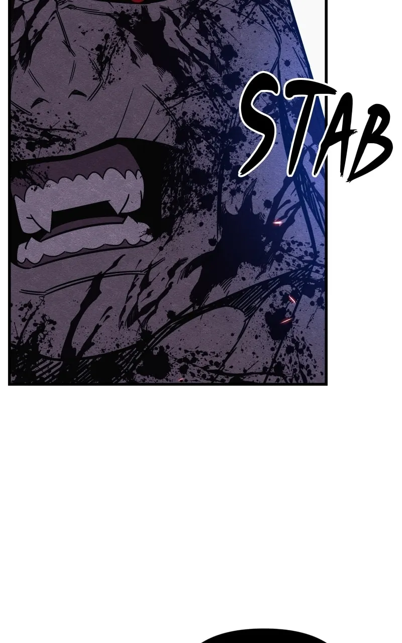 Zombie X Slasher Chapter 65 page 106 - 