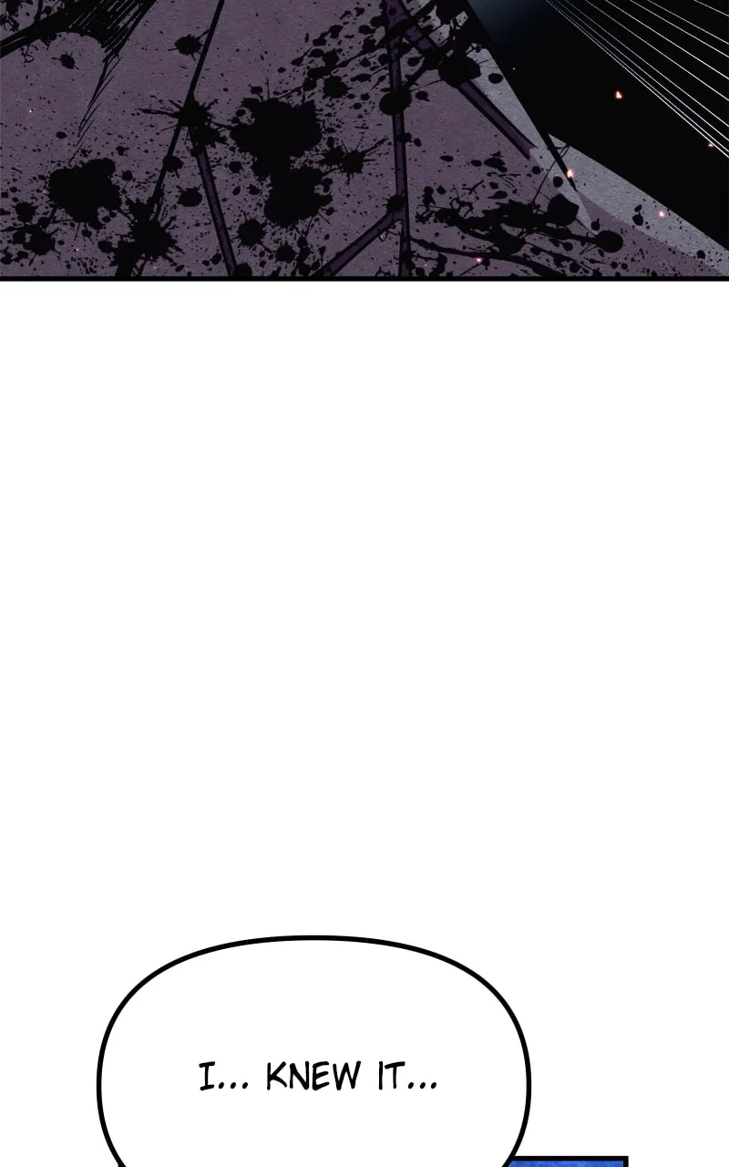 Zombie X Slasher Chapter 65 page 109 - 