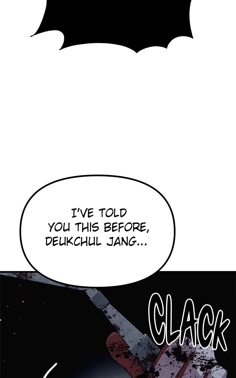 Zombie X Slasher Chapter 65 page 113 - 