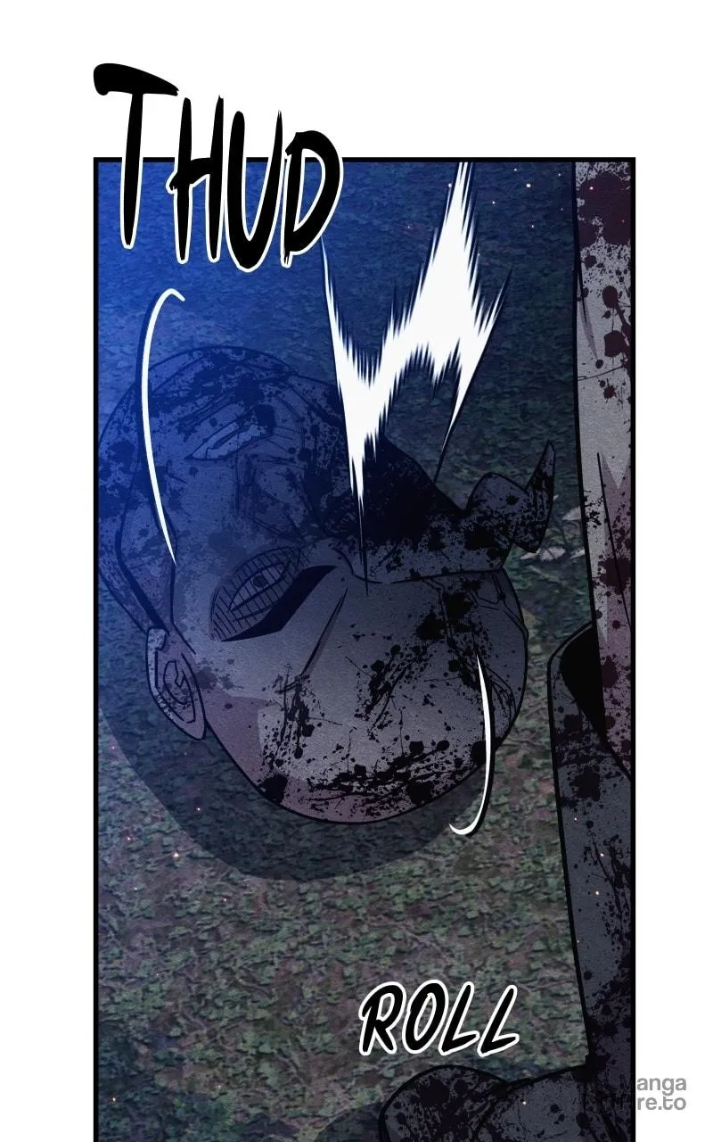 Zombie X Slasher Chapter 65 page 120 - 