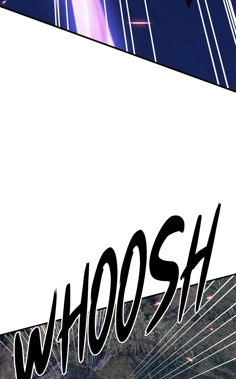 Zombie X Slasher Chapter 65 page 13 - 