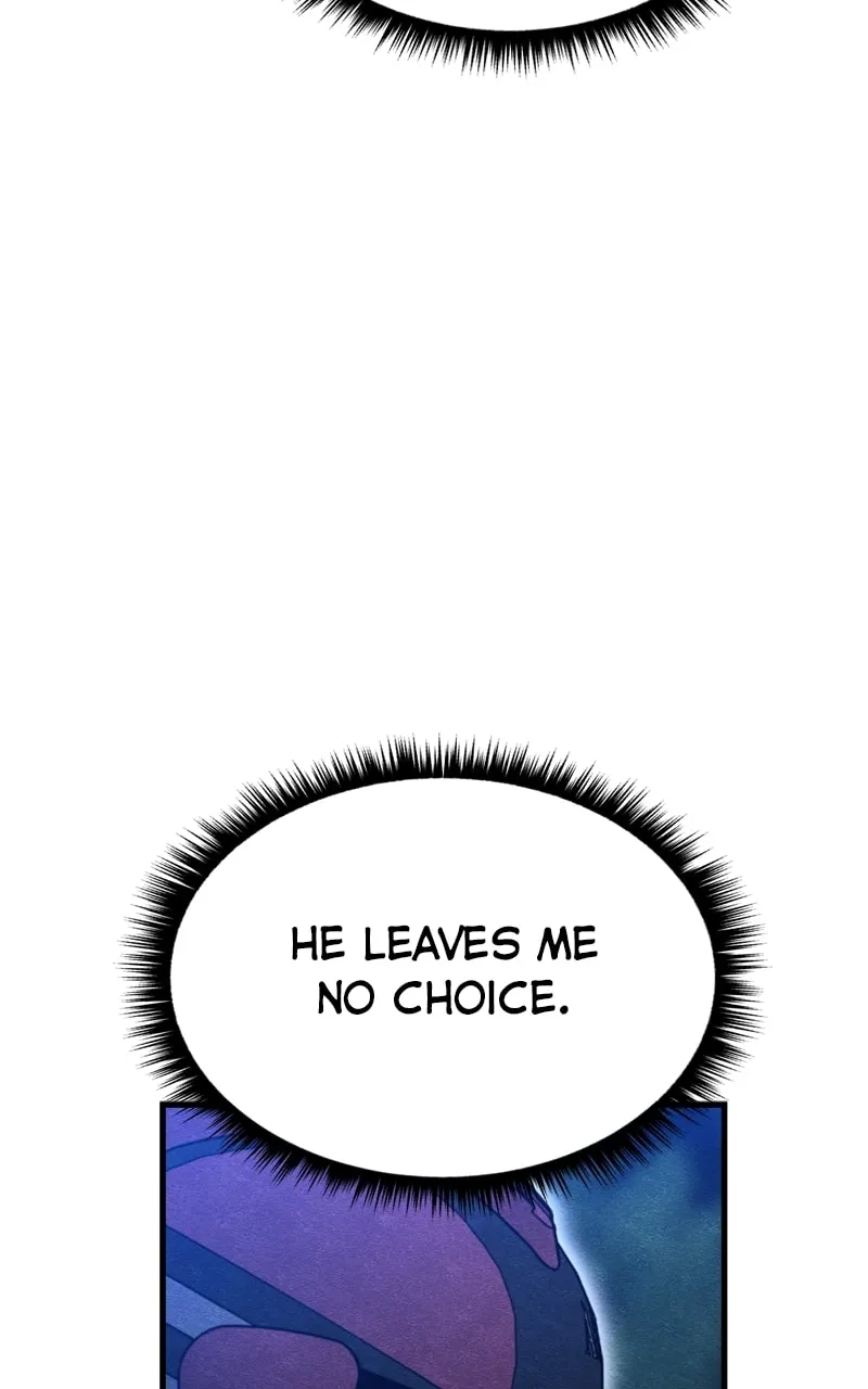 Zombie X Slasher Chapter 65 page 128 - 