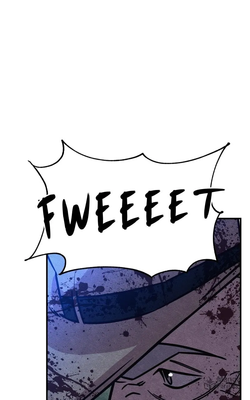 Zombie X Slasher Chapter 65 page 132 - 