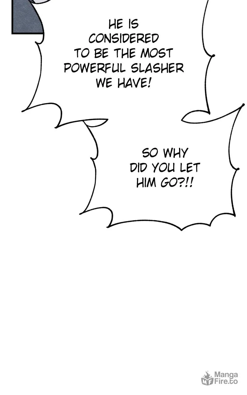 Zombie X Slasher Chapter 65 page 141 - 