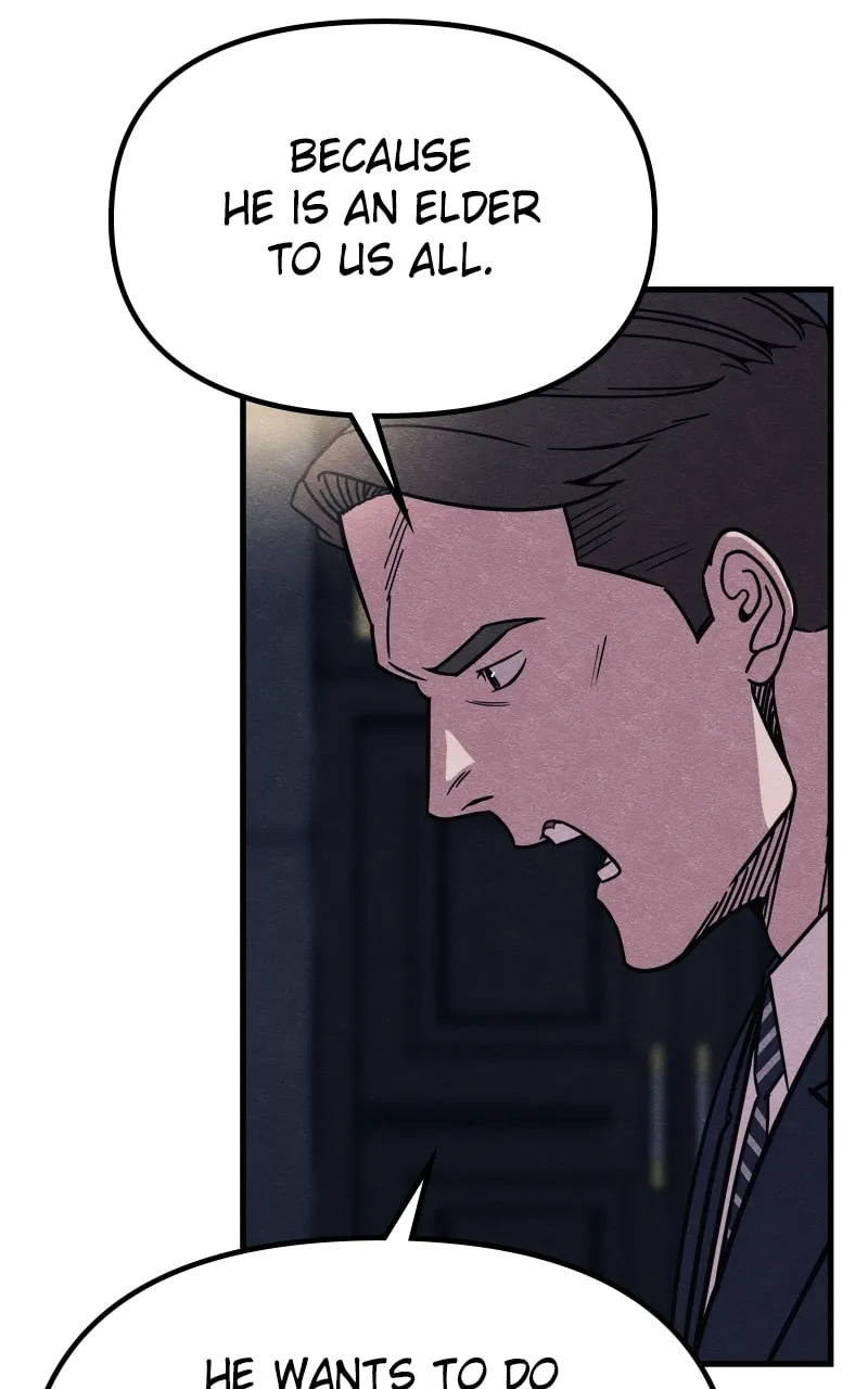 Zombie X Slasher Chapter 65 page 142 - 