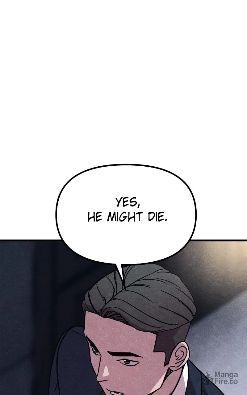 Zombie X Slasher Chapter 65 page 145 - 