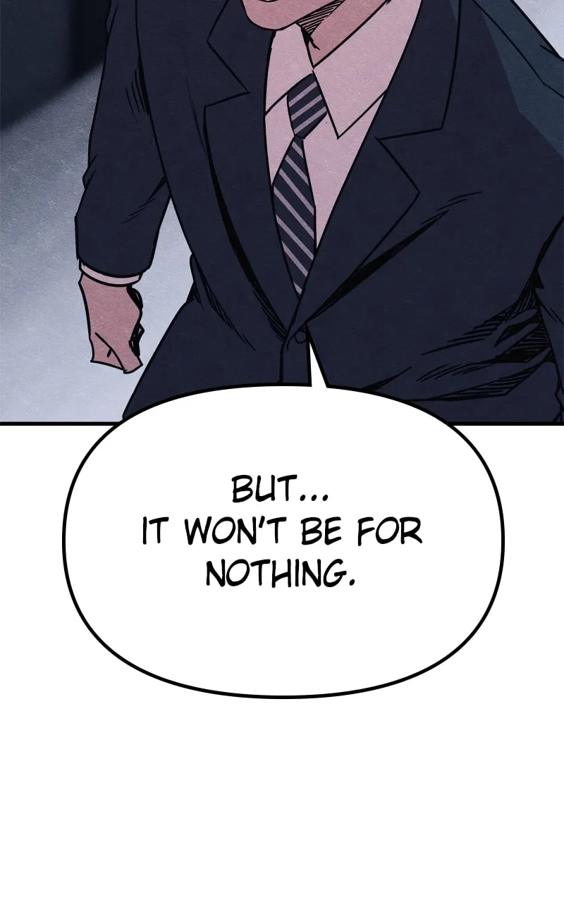 Zombie X Slasher Chapter 65 page 146 - 