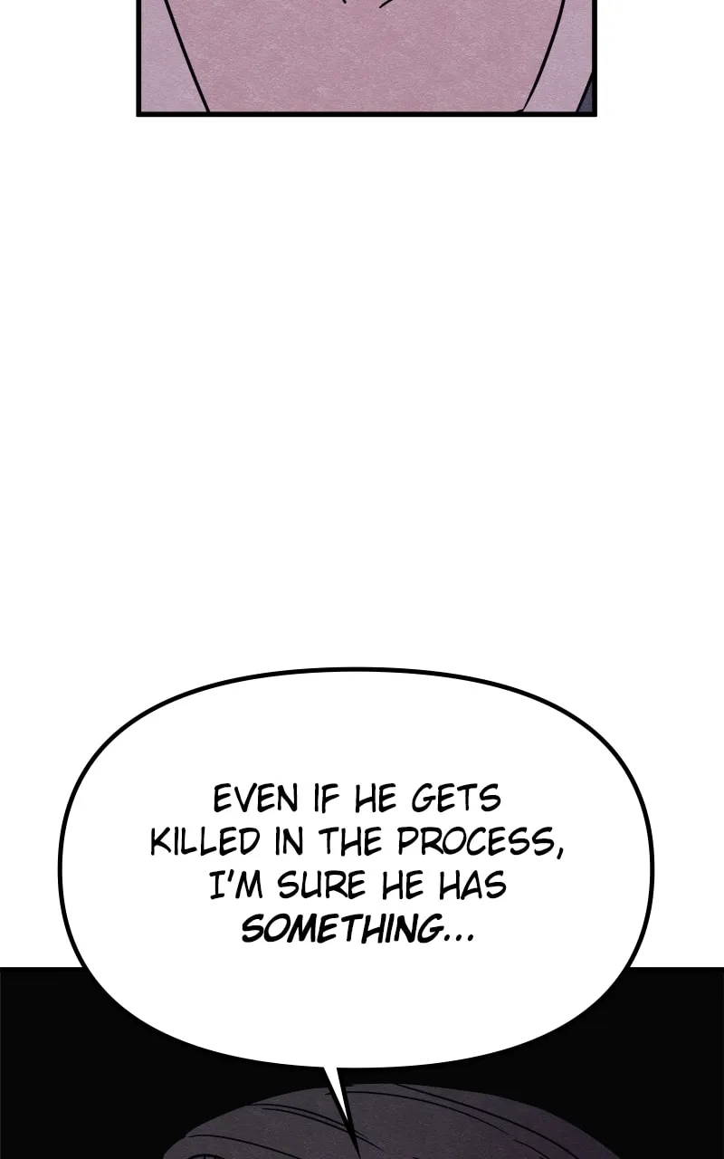 Zombie X Slasher Chapter 65 page 148 - 