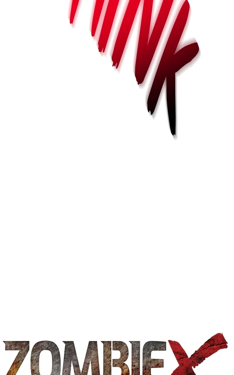 Zombie X Slasher Chapter 65 page 17 - 