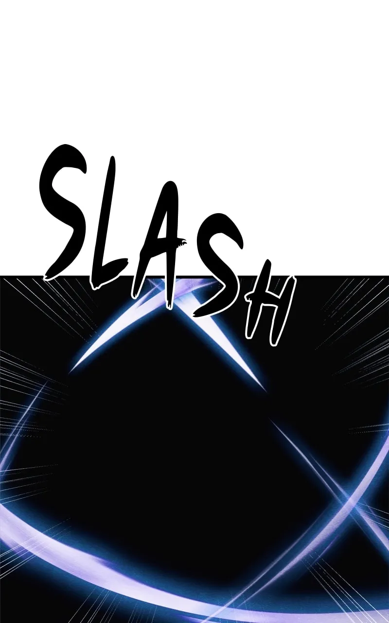Zombie X Slasher Chapter 65 page 19 - 