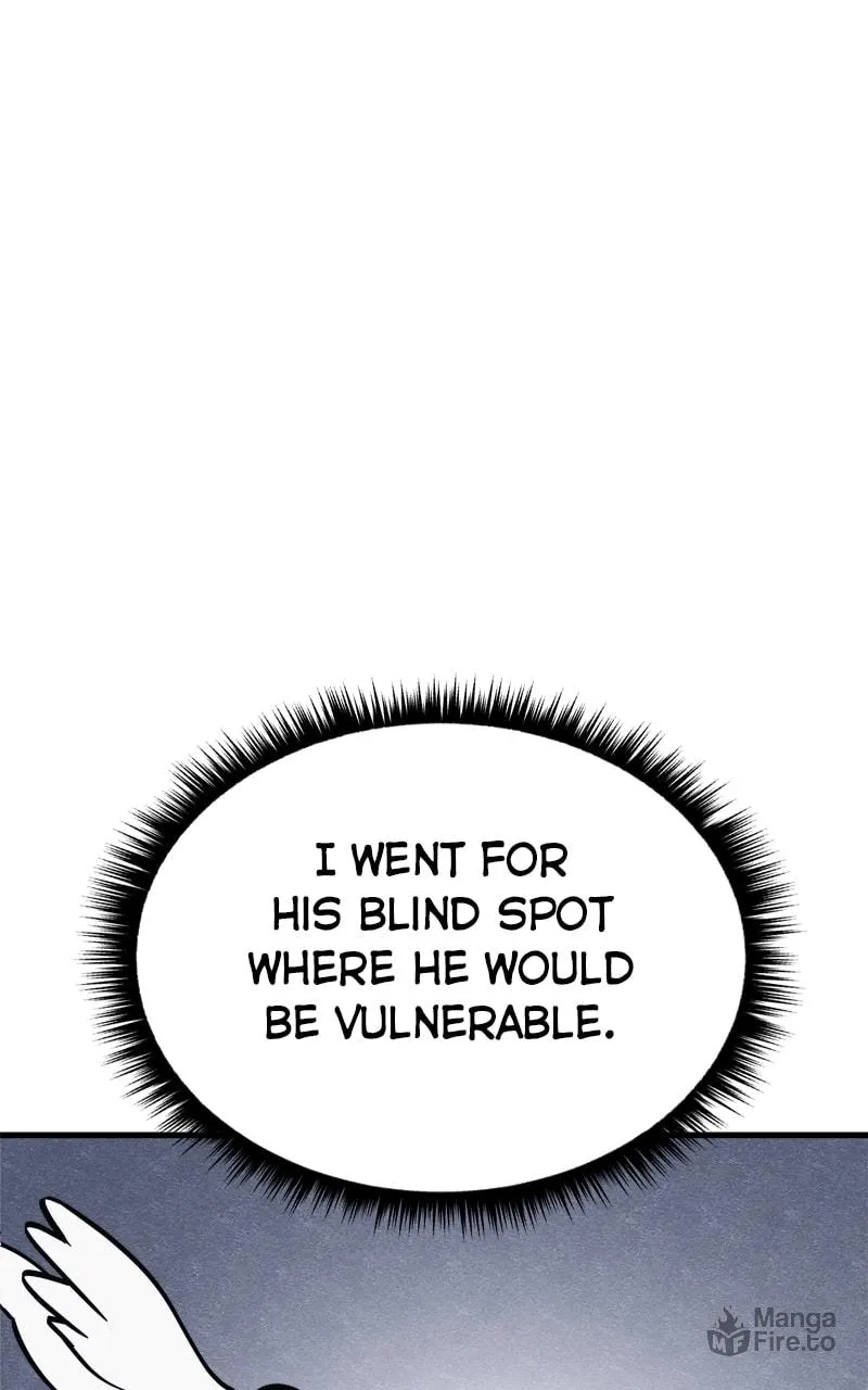 Zombie X Slasher Chapter 65 page 24 - 