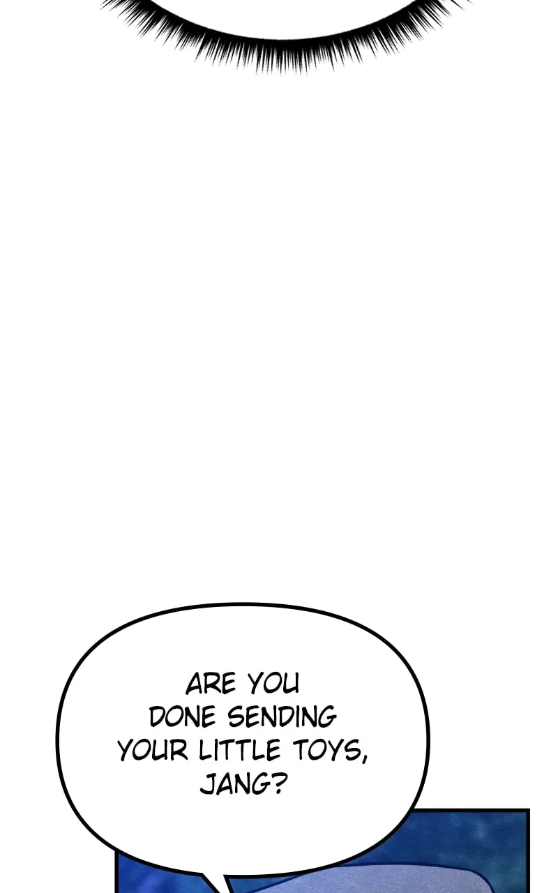 Zombie X Slasher Chapter 65 page 26 - 