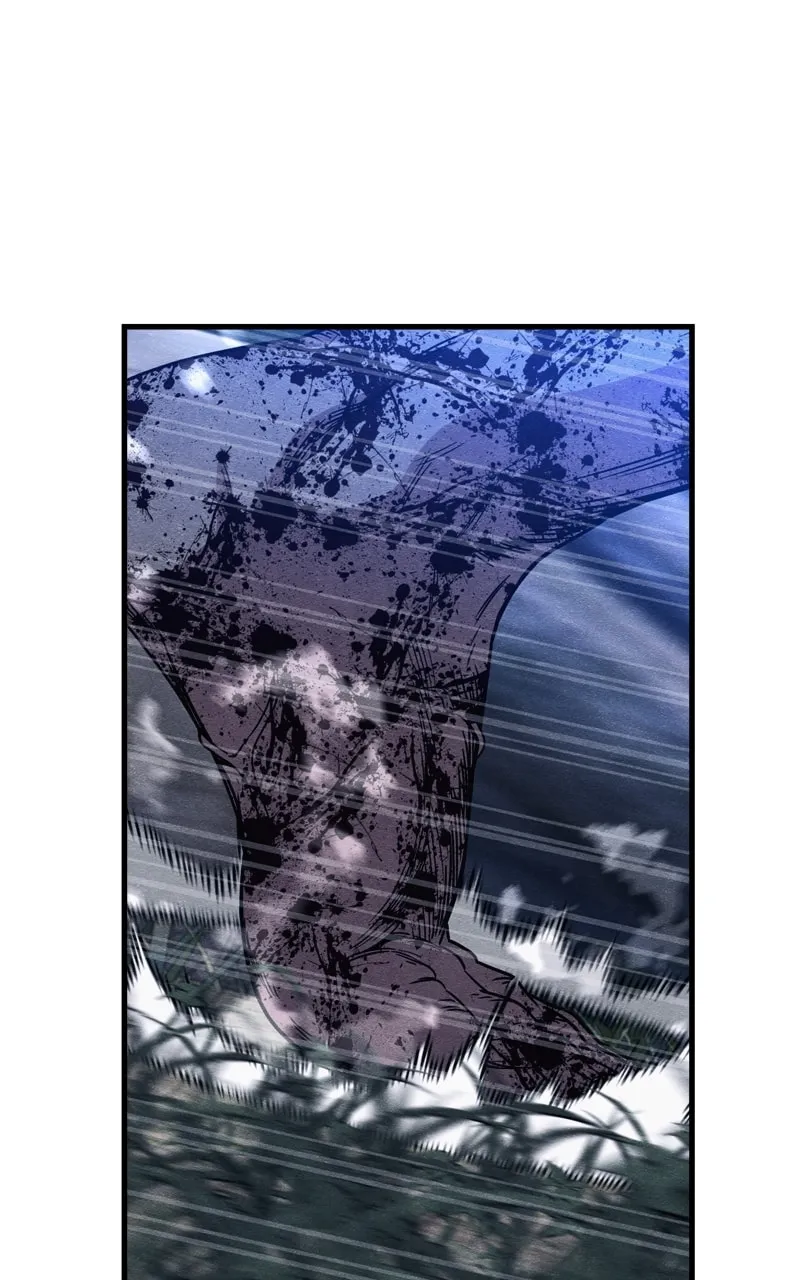 Zombie X Slasher Chapter 65 page 28 - 