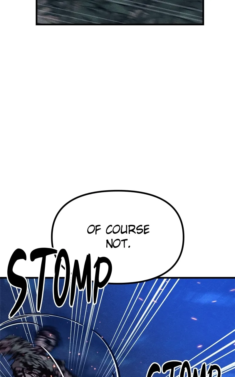 Zombie X Slasher Chapter 65 page 29 - 