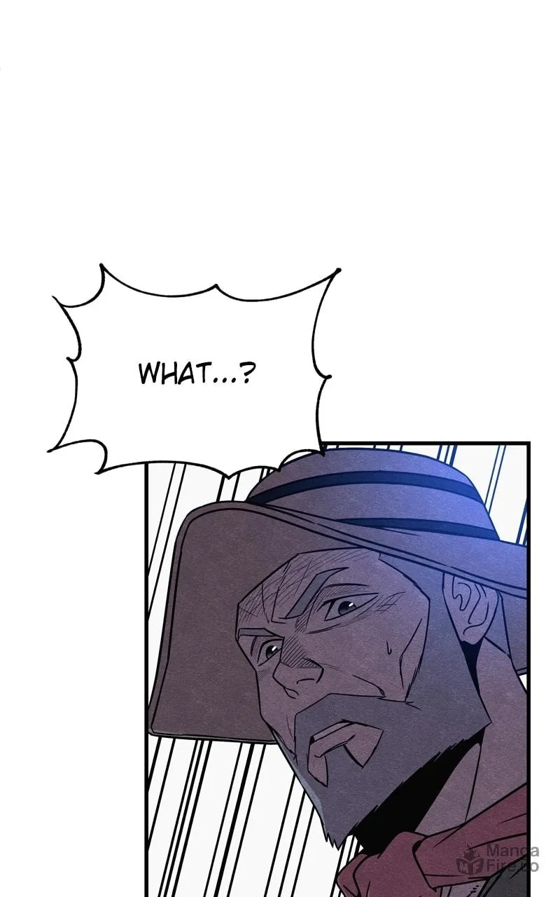 Zombie X Slasher Chapter 65 page 5 - 