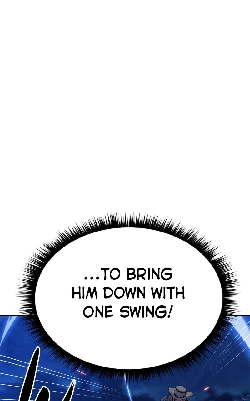 Zombie X Slasher Chapter 65 page 41 - 