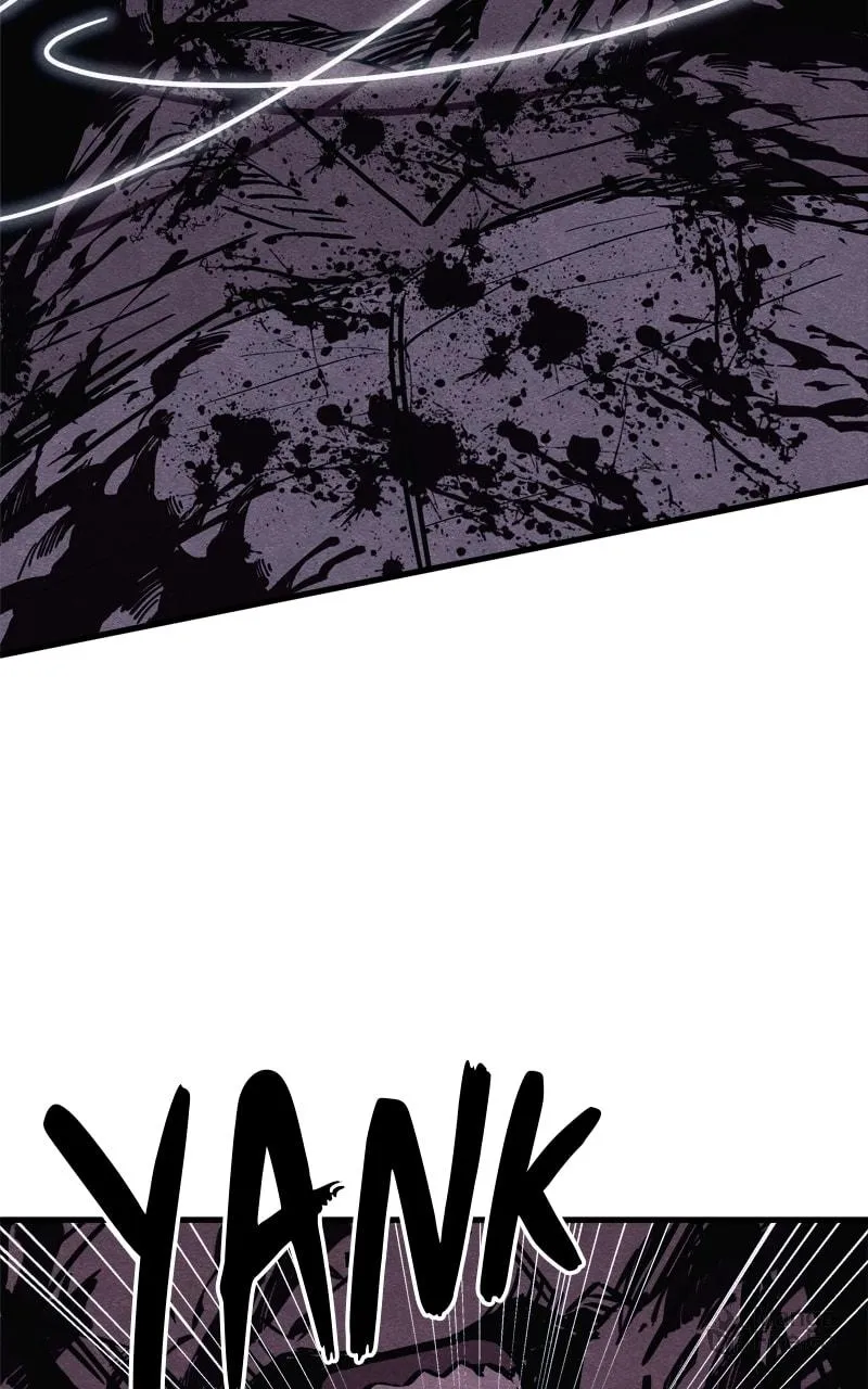 Zombie X Slasher Chapter 65 page 45 - 