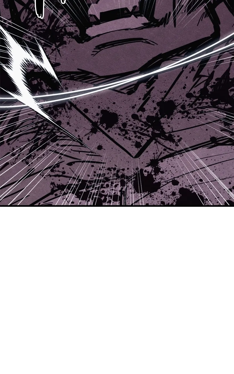 Zombie X Slasher Chapter 65 page 46 - 