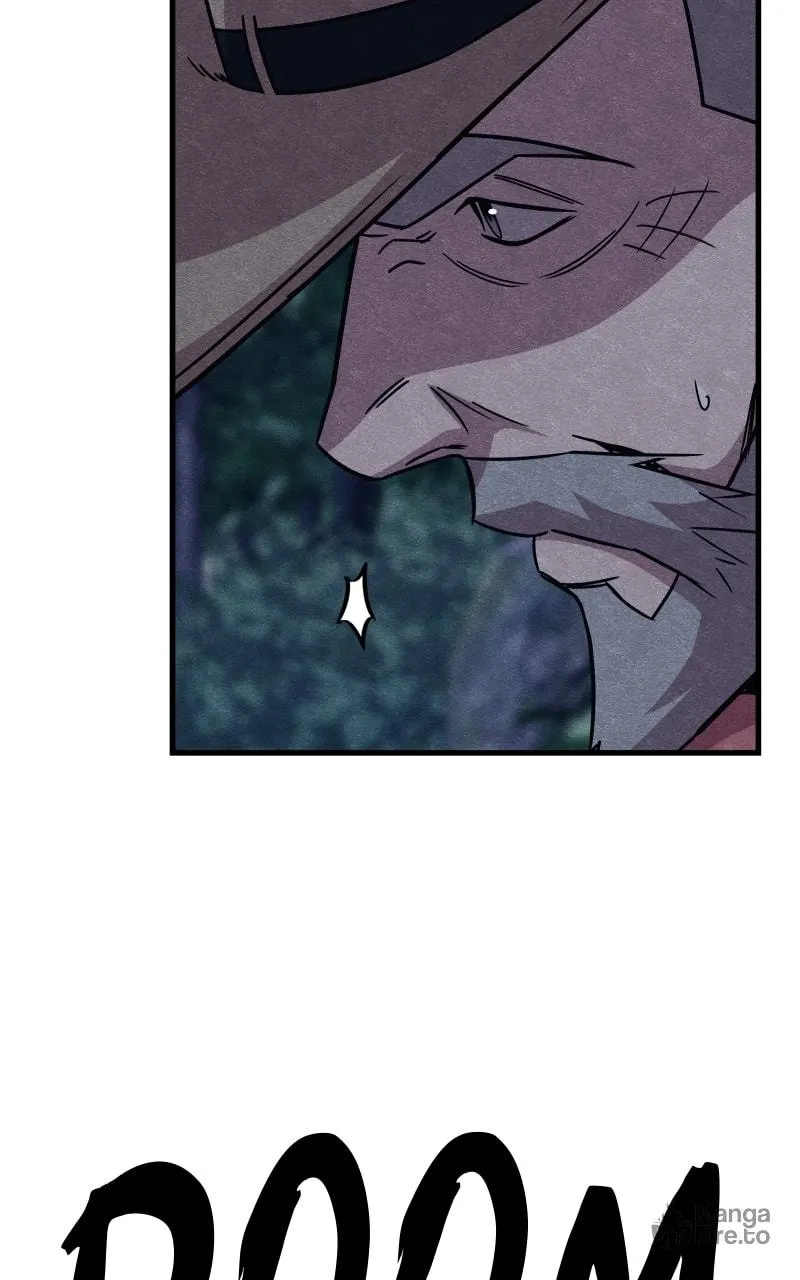 Zombie X Slasher Chapter 65 page 57 - 