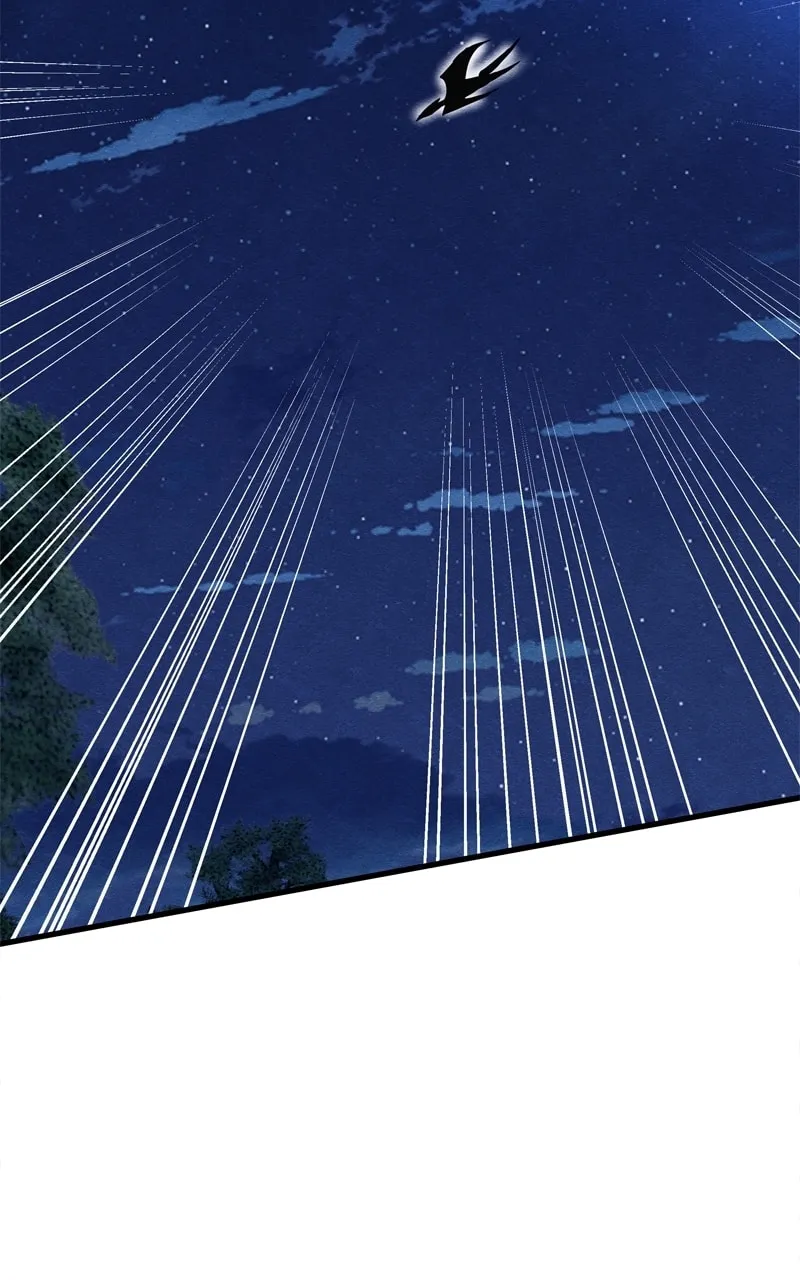 Zombie X Slasher Chapter 65 page 7 - 