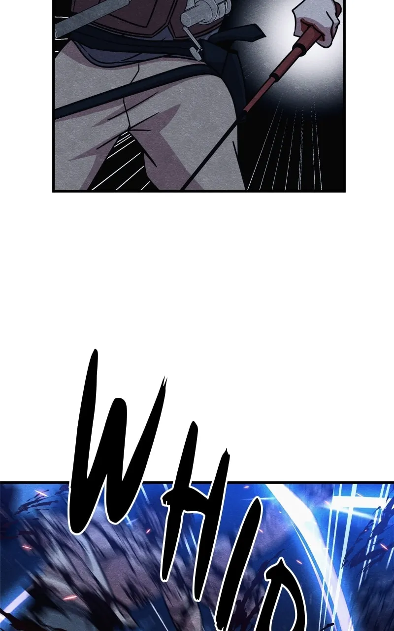 Zombie X Slasher Chapter 65 page 62 - 