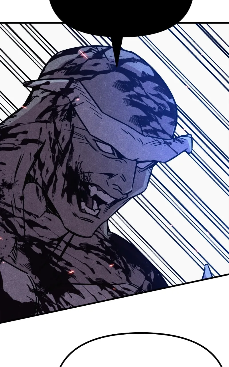 Zombie X Slasher Chapter 65 page 68 - 