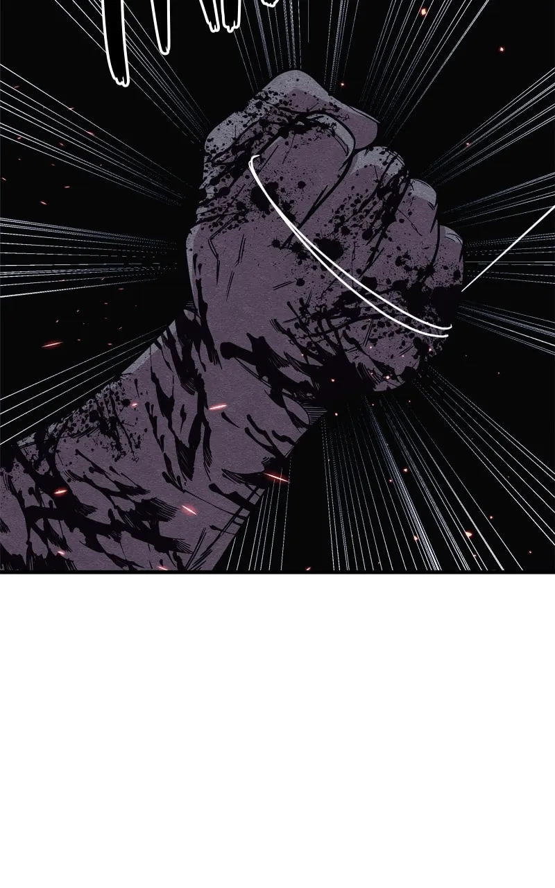 Zombie X Slasher Chapter 65 page 73 - 