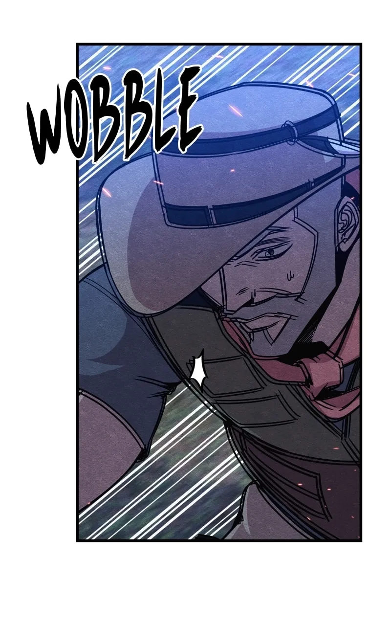 Zombie X Slasher Chapter 65 page 74 - 