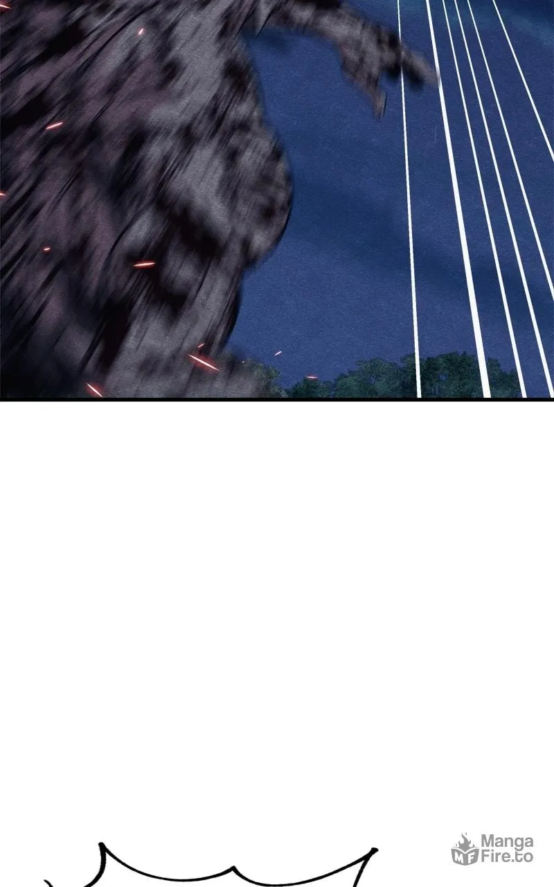 Zombie X Slasher Chapter 65 page 78 - 