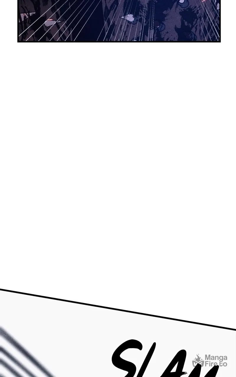 Zombie X Slasher Chapter 65 page 84 - 