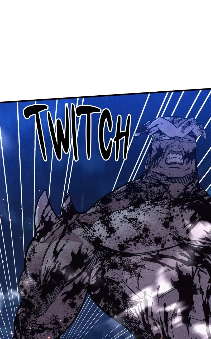 Zombie X Slasher Chapter 65 page 89 - 