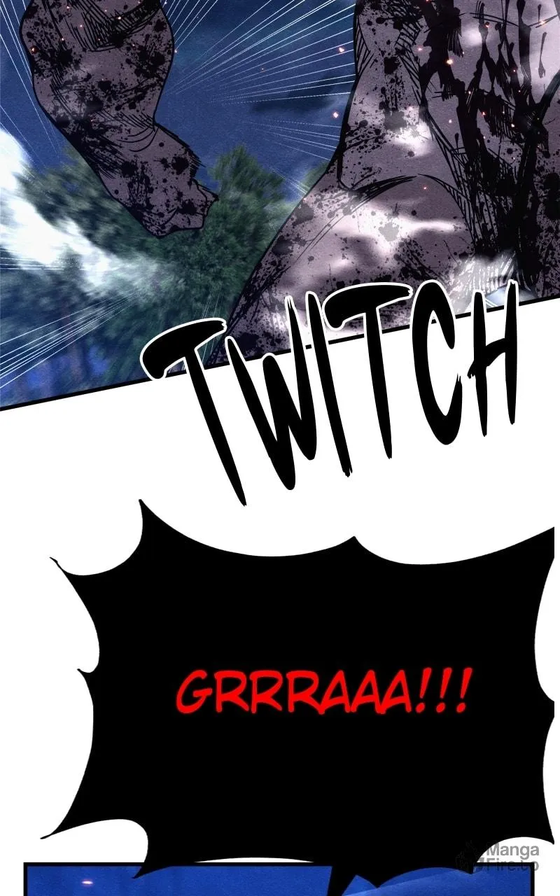 Zombie X Slasher Chapter 65 page 90 - 