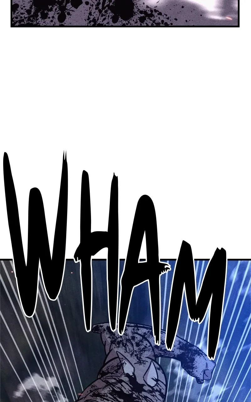 Zombie X Slasher Chapter 65 page 92 - 