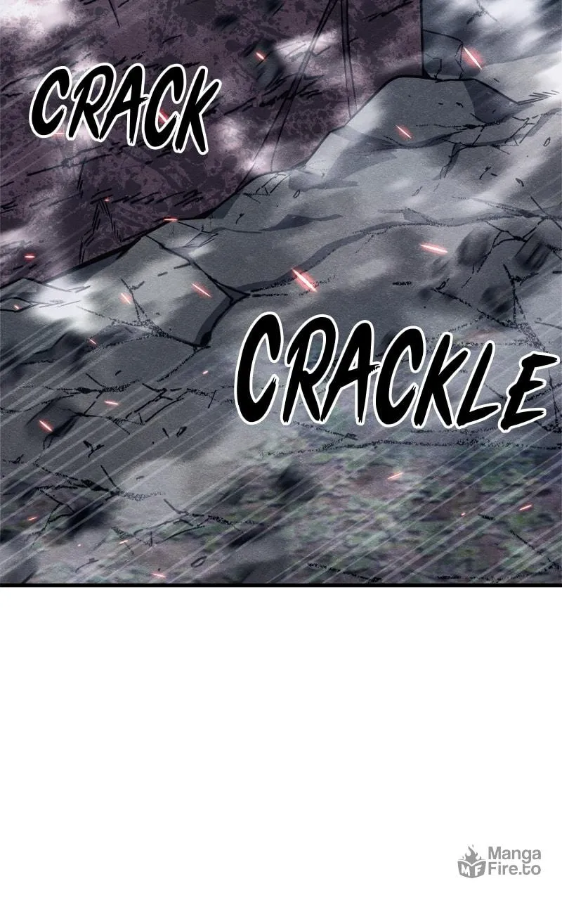 Zombie X Slasher Chapter 65 page 95 - 