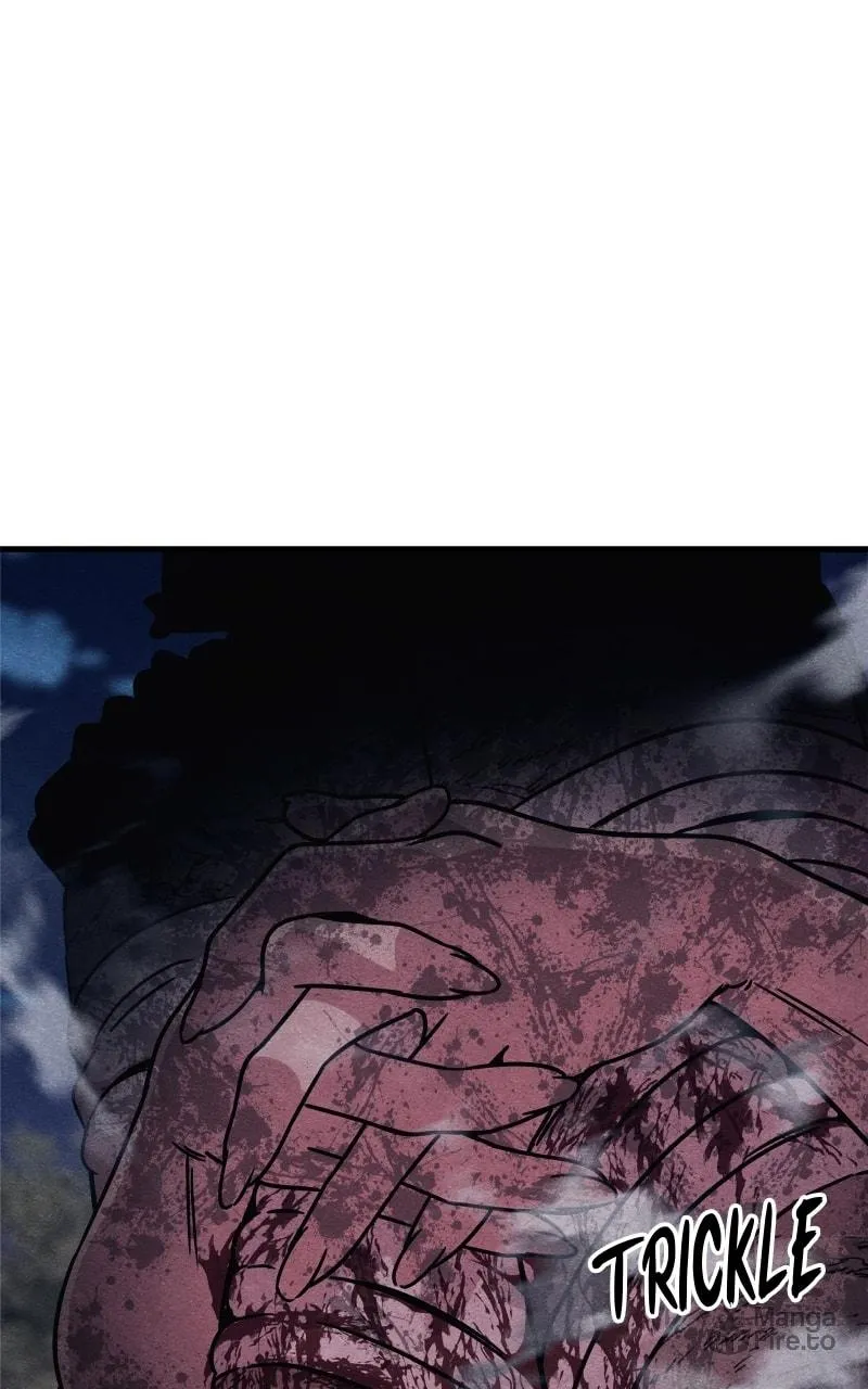 Zombie X Slasher Chapter 65 page 96 - 