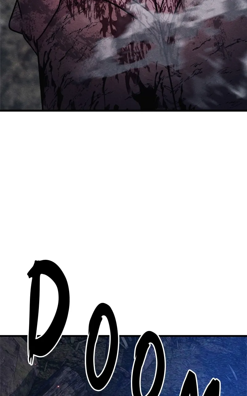 Zombie X Slasher Chapter 65 page 97 - 