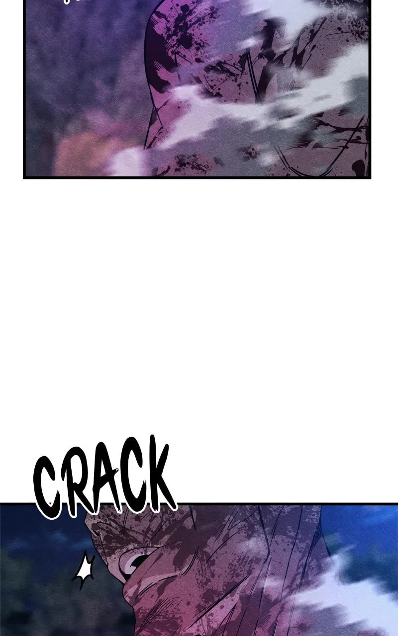 Zombie X Slasher Chapter 66 page 103 - 