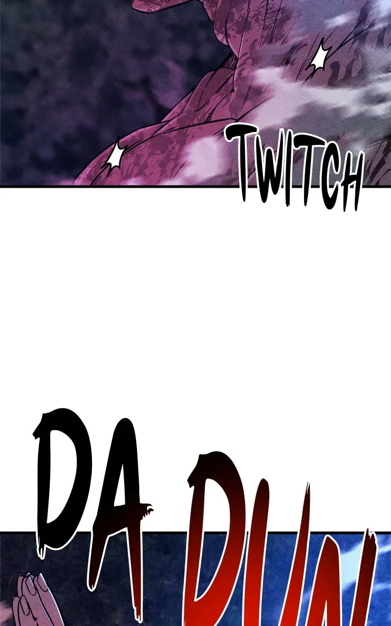 Zombie X Slasher Chapter 66 page 104 - 