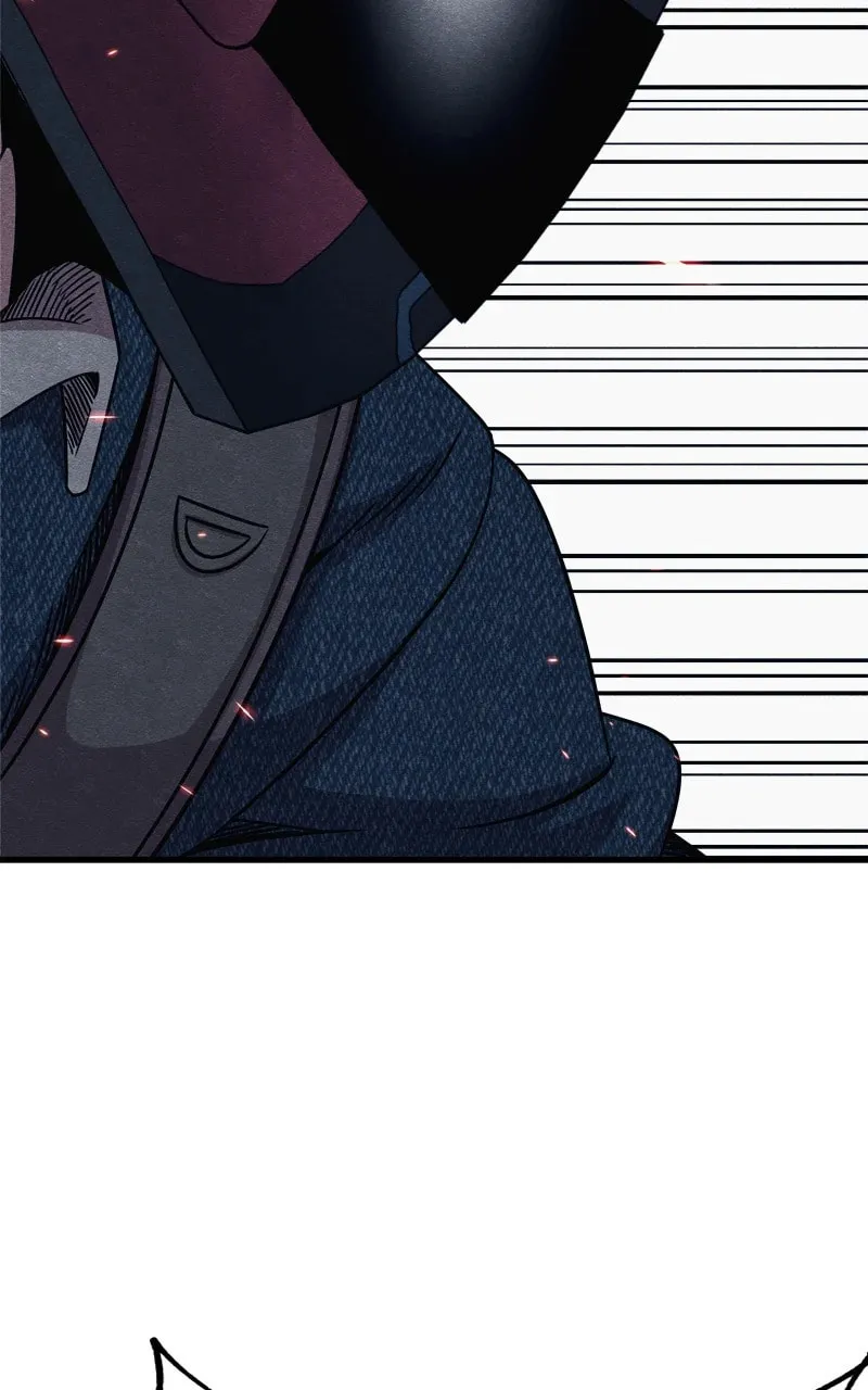 Zombie X Slasher Chapter 66 page 118 - 