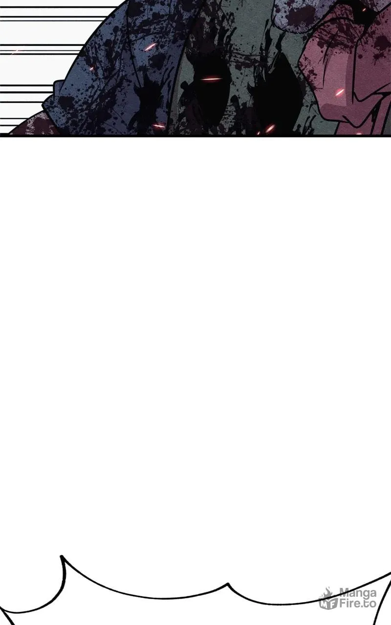 Zombie X Slasher Chapter 66 page 120 - 