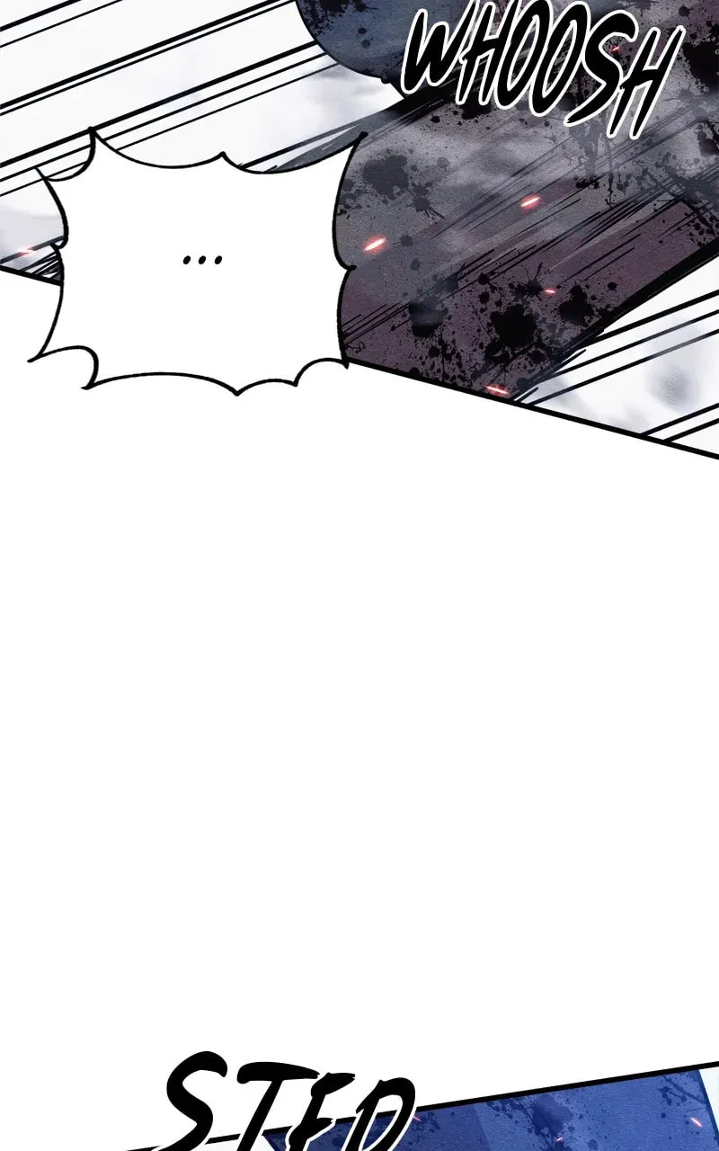 Zombie X Slasher Chapter 66 page 26 - 