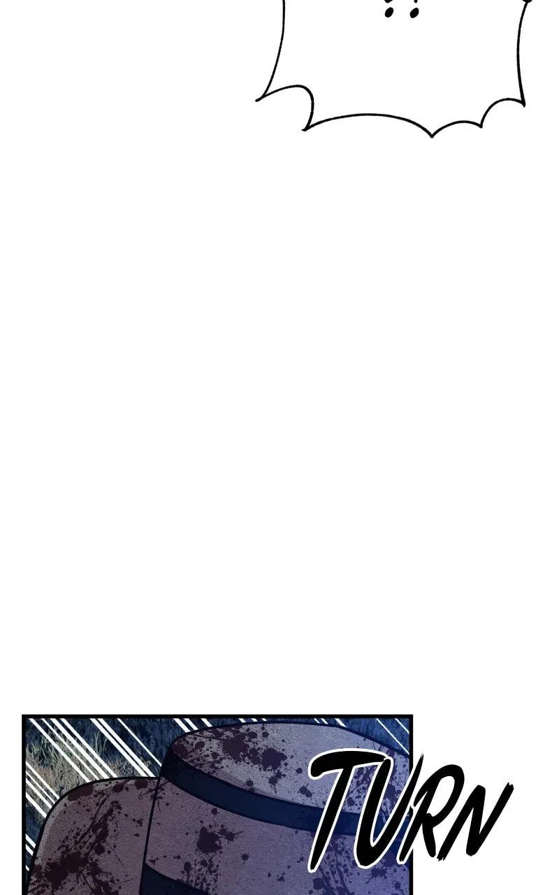 Zombie X Slasher Chapter 66 page 29 - 