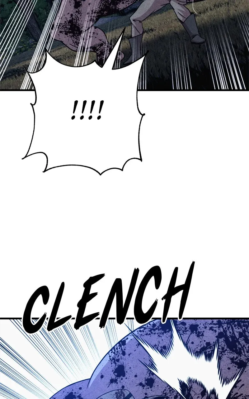 Zombie X Slasher Chapter 66 page 32 - 