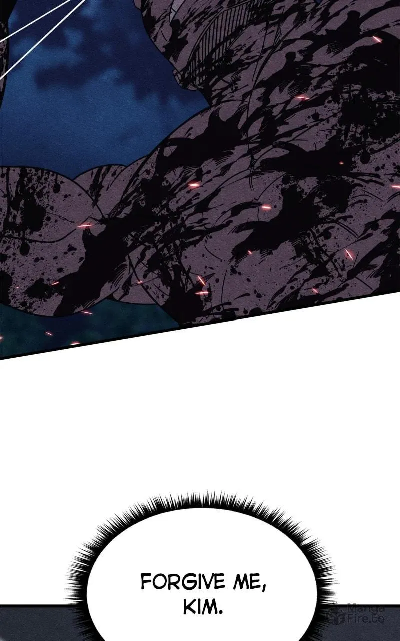 Zombie X Slasher Chapter 66 page 57 - 