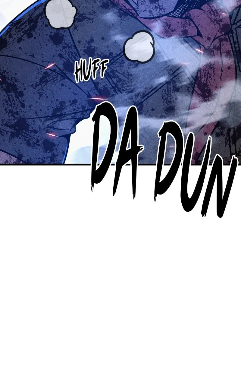 Zombie X Slasher Chapter 66 page 64 - 