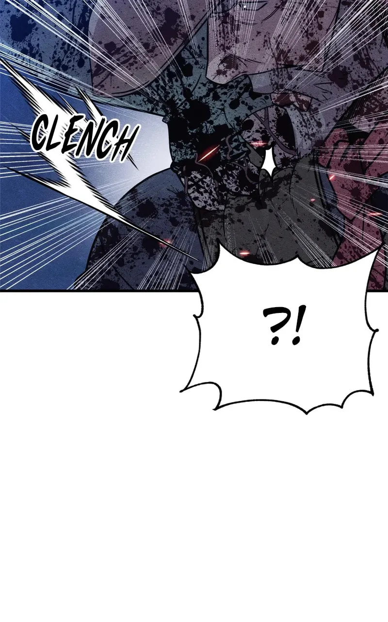 Zombie X Slasher Chapter 66 page 68 - 