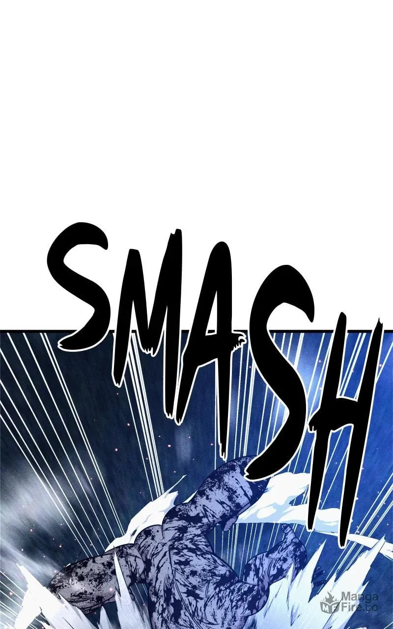 Zombie X Slasher Chapter 66 page 90 - 