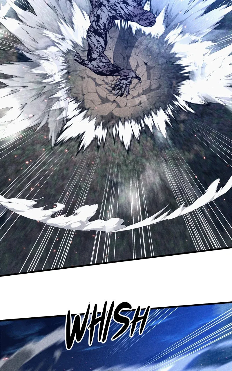 Zombie X Slasher Chapter 66 page 91 - 