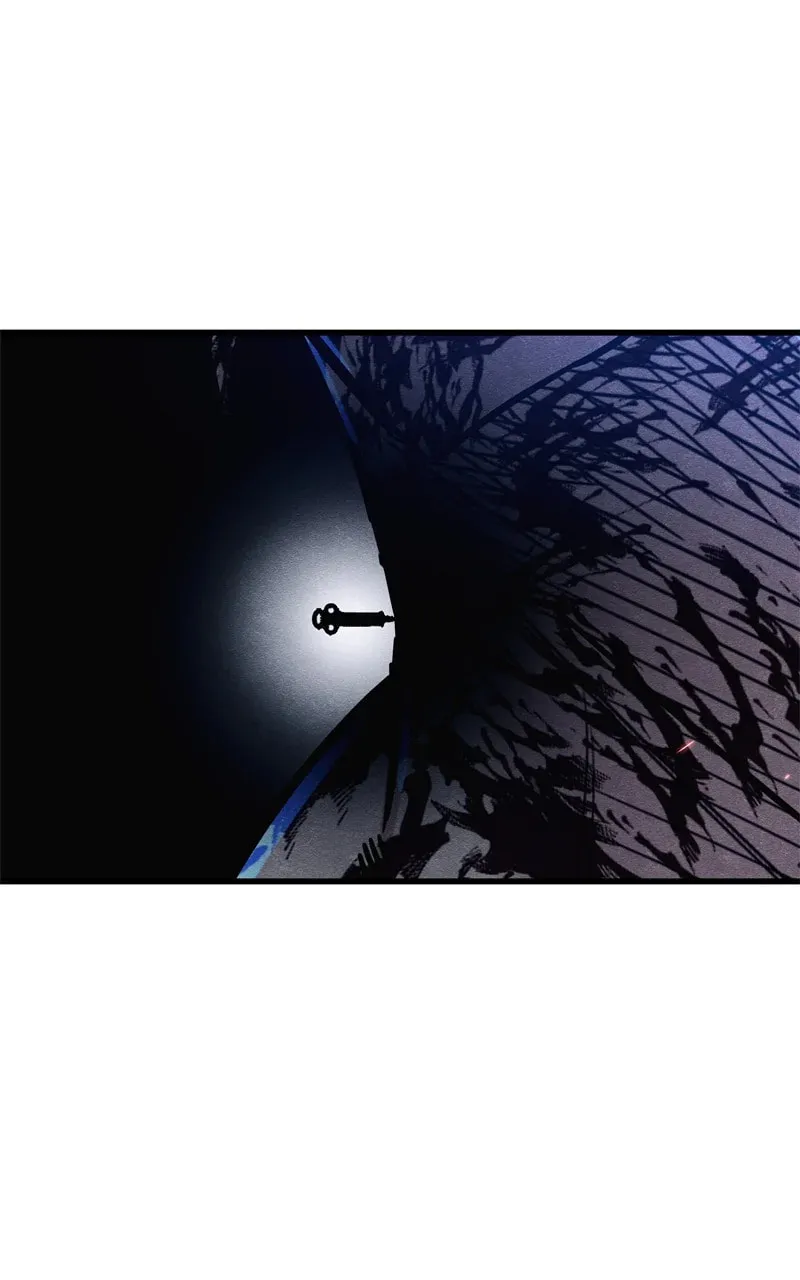 Zombie X Slasher Chapter 67 page 2 - 
