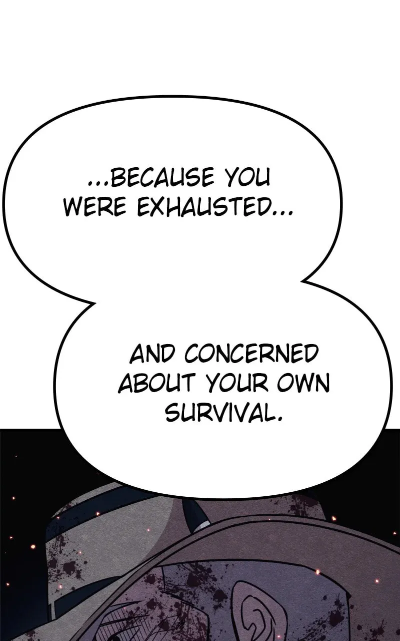 Zombie X Slasher Chapter 67 page 101 - 